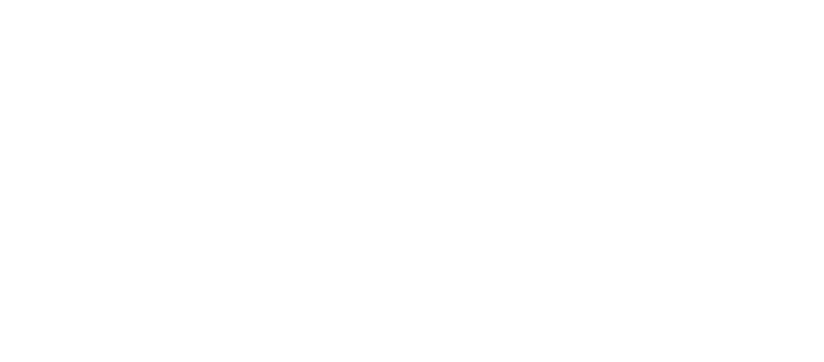 White Photo For Instagram (2732x1536), Png Download
