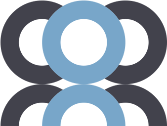 Design (450x350), Png Download