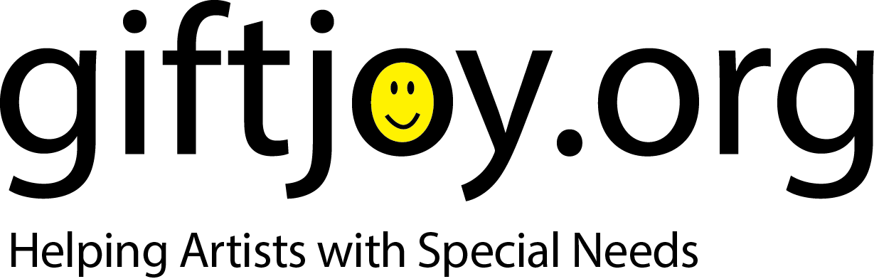 Search - Smiley (1229x392), Png Download