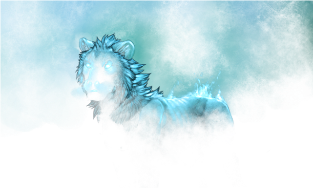 Painting (640x500), Png Download