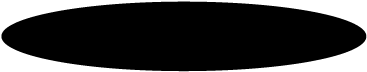 Rabbit Hole Png Image Background - Image Macro (440x300), Png Download