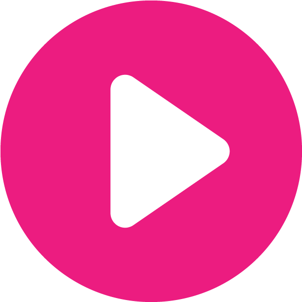 Sugar- Packed Video - Traffic Sign (612x792), Png Download