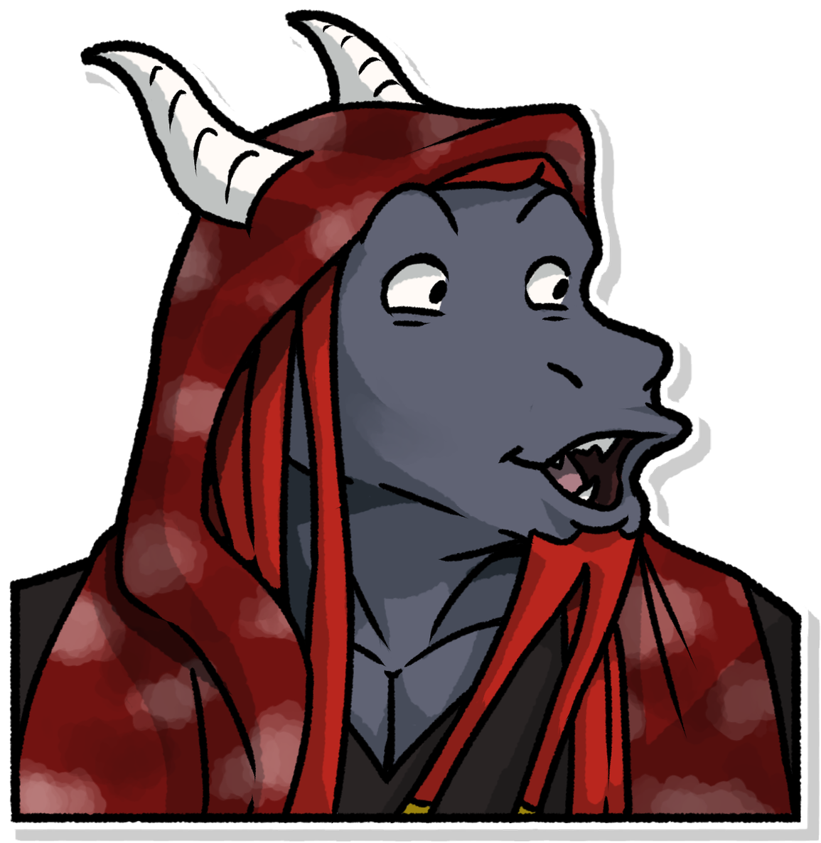 Cartoon (1170x1200), Png Download
