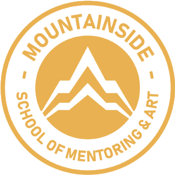 Mountainside-school - Bursa Teknik Üniversitesi Logo (424x600), Png Download