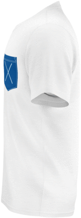 Pocket Edition - Beanie (480x480), Png Download