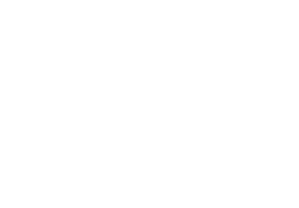 Money White Png (600x418), Png Download