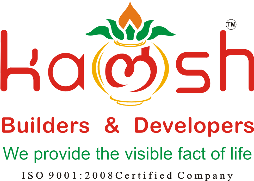 About Us - Graphic Design (1270x778), Png Download