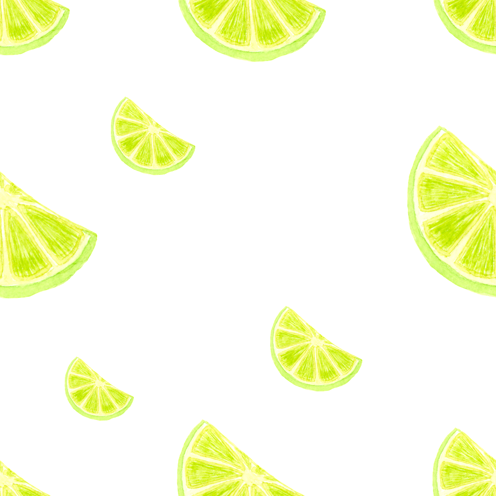Lime (1024x1024), Png Download