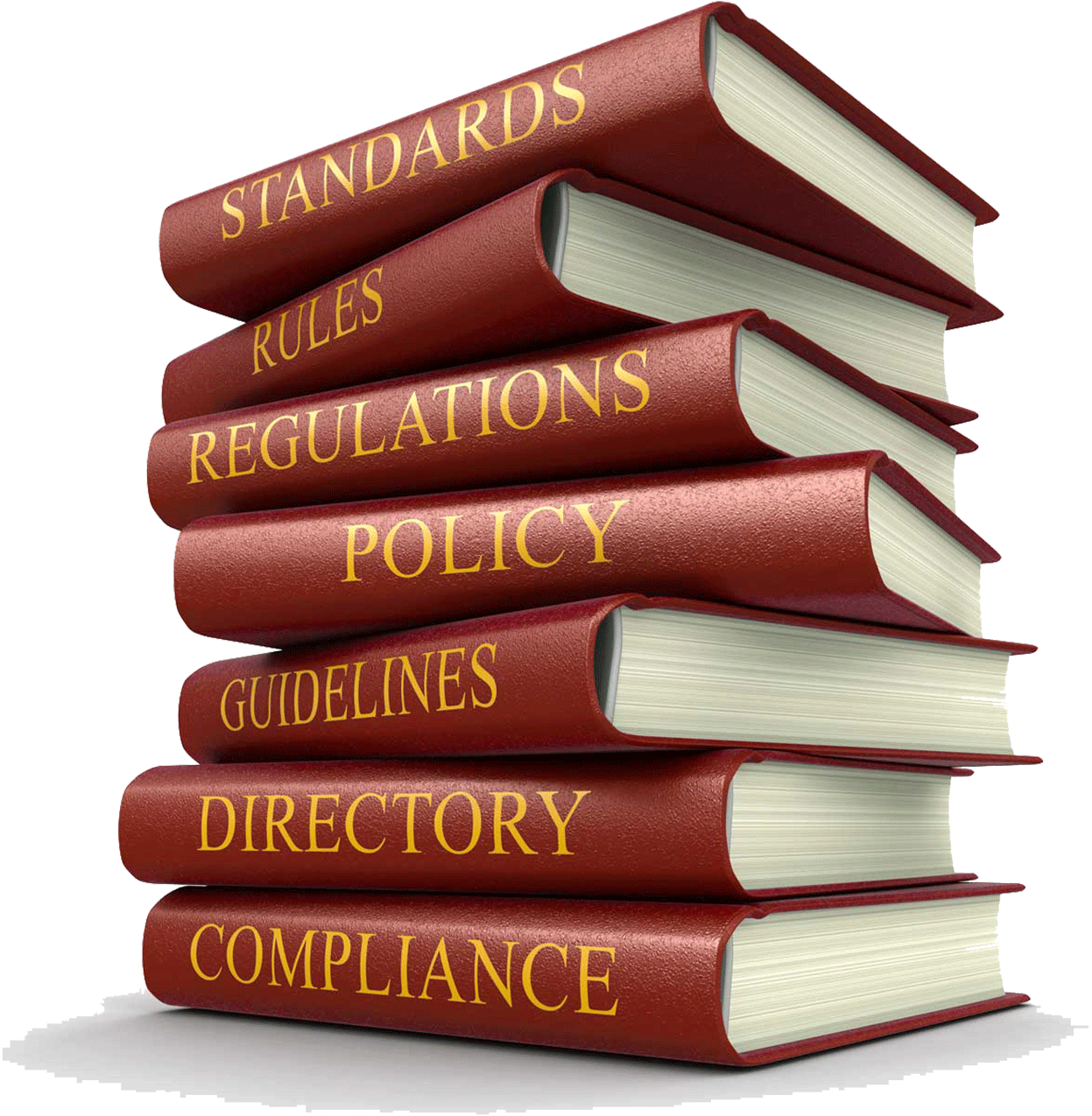 Download Law Books Png Medical Books Full Size PNG Image PNGkit