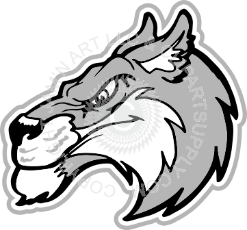 Logo (361x336), Png Download