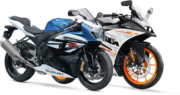 More Info New Bikes - Suzuki Gsx 750 Price In India (628x346), Png Download