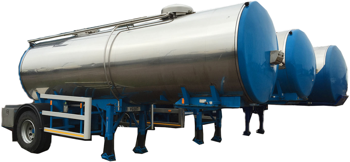 Image Result For Water Supplier Png - Railroad Car (1200x645), Png Download