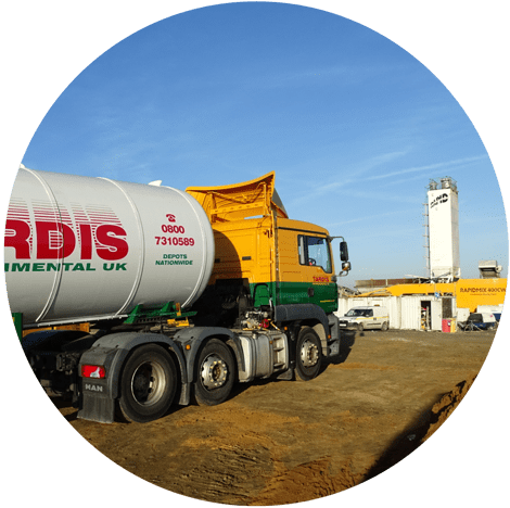Water For Construction Sites - Construction (470x468), Png Download