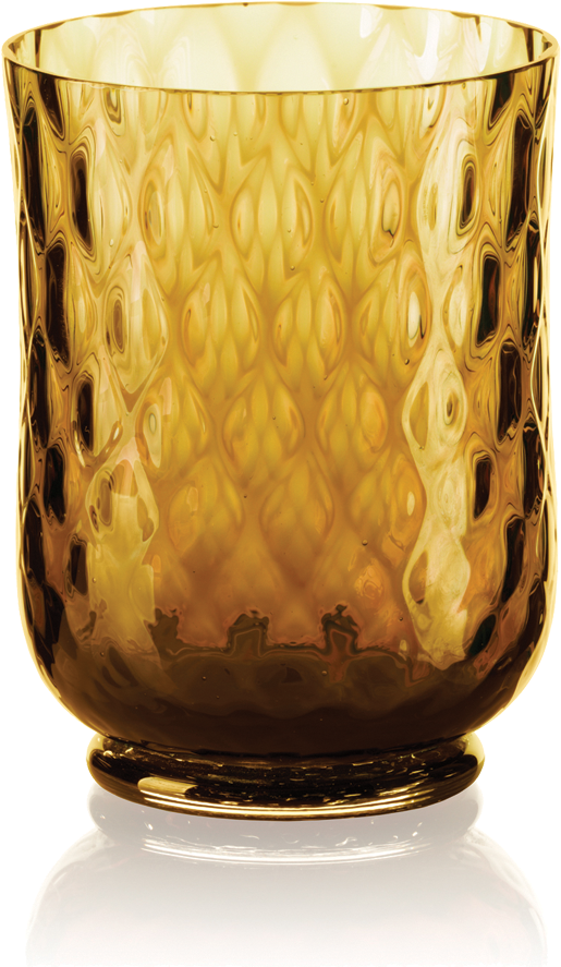Balloton Water Glasses, Set Of Two - Vase (1024x1024), Png Download
