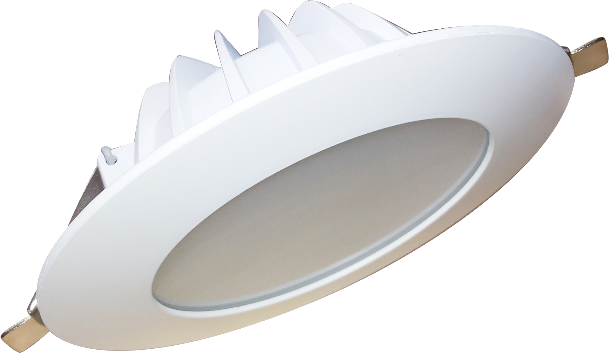 Led Bulbs India - Light (2034x1467), Png Download