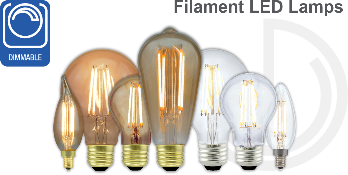 Filament In-text - Nutrition Label (1200x632), Png Download