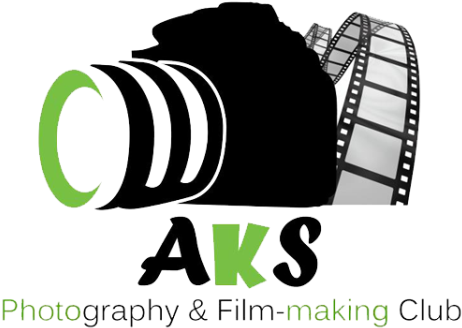 Office Of Participants Affairs - Movie Clapperboard (499x371), Png Download