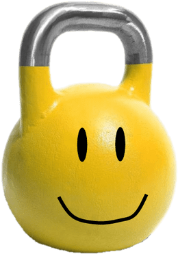 Jordan Fitness Competition Kettlebells Kettlebell: (400x400), Png Download