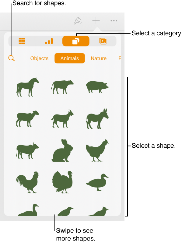 Hacer Esquemas En Pages (606x802), Png Download