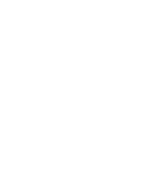 Where I'm Needed - Circle (1080x1080), Png Download