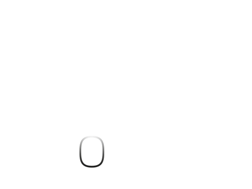 Bike Lights - Still Life Photography (720x450), Png Download