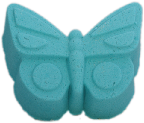 Flying Lady (dimensions - Lycaenid (480x480), Png Download