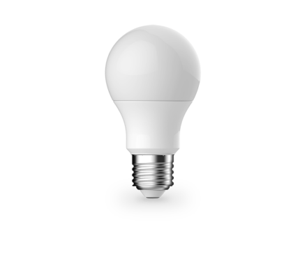 At9424 Es Png - Portable Network Graphics (440x365), Png Download