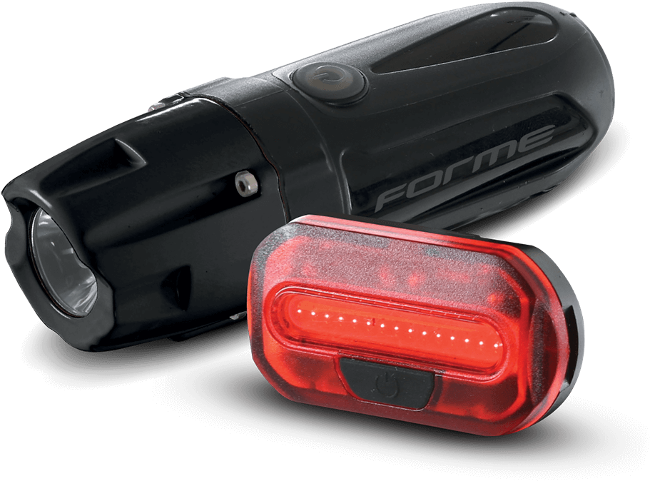 Lights - Light (1071x863), Png Download