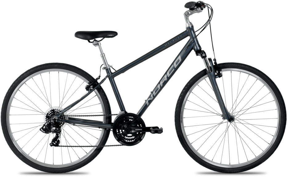 Loading Zoom - Rocky Mountain Whistler 30 2017 (940x595), Png Download