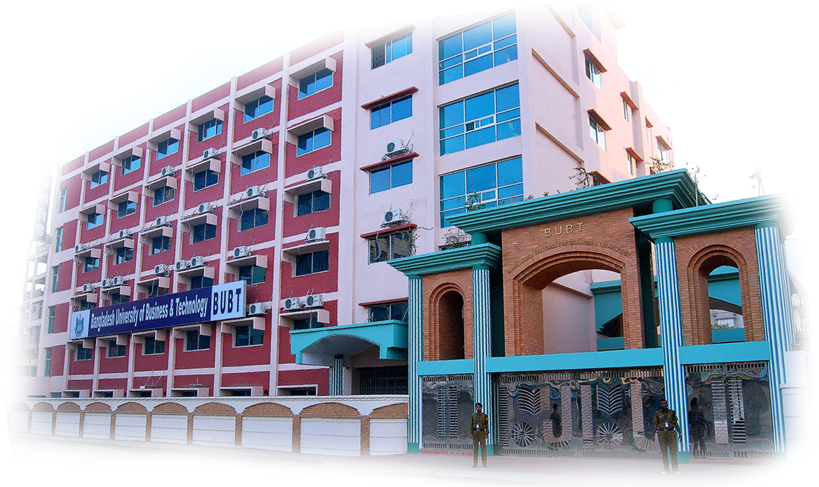 Center Box 12 Mar 2018 - Apartment (1204x688), Png Download