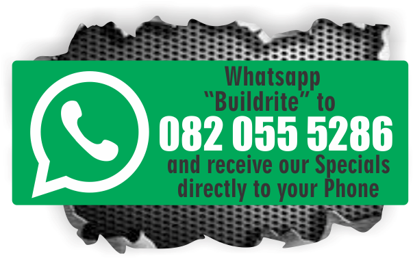 Whatsapp Updates - Faz (612x386), Png Download