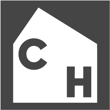 Sign (609x438), Png Download