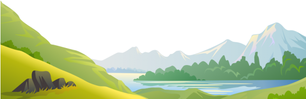 Xrevolution Slider - Portable Network Graphics (629x250), Png Download