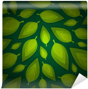 Leaf (400x400), Png Download