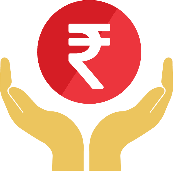 download step lic hand logo png full size png image pngkit download step lic hand logo png