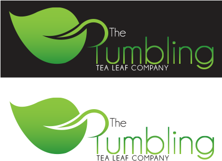 Logo Design By Importantedesign - Graphic Design (465x338), Png Download