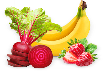 Recipe (424x302), Png Download