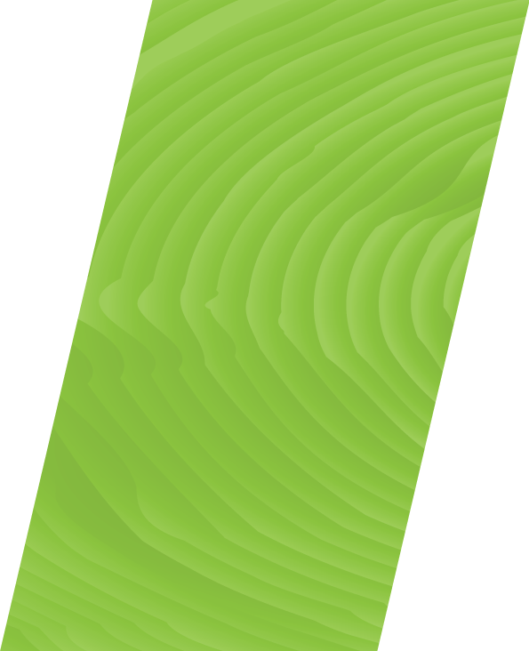 Farm (595x732), Png Download