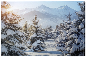 Колядки день зимнего солнцестояния