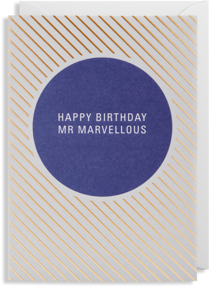 Birthday (597x640), Png Download