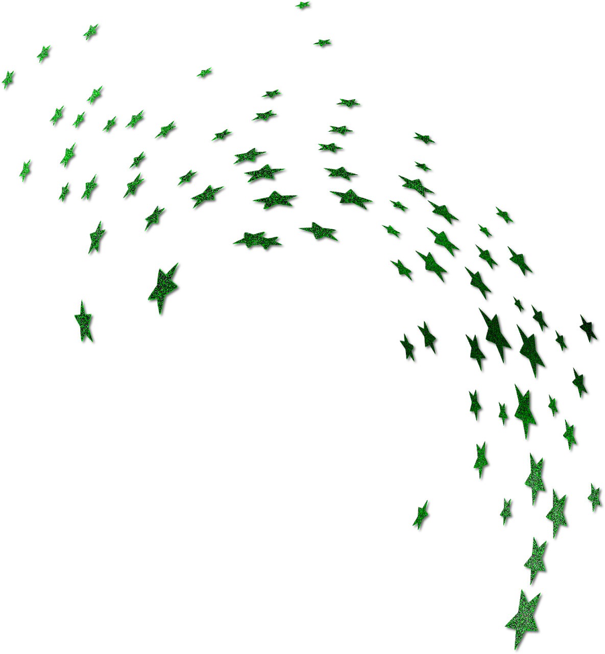 Excellent Today I Am Sharing Some New And Cool Hd Png - New Hd Png Effect (1600x1600), Png Download