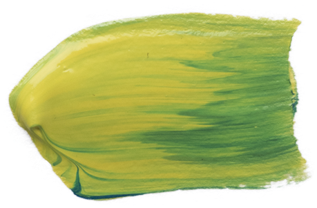 6 - Portable Network Graphics (600x300), Png Download