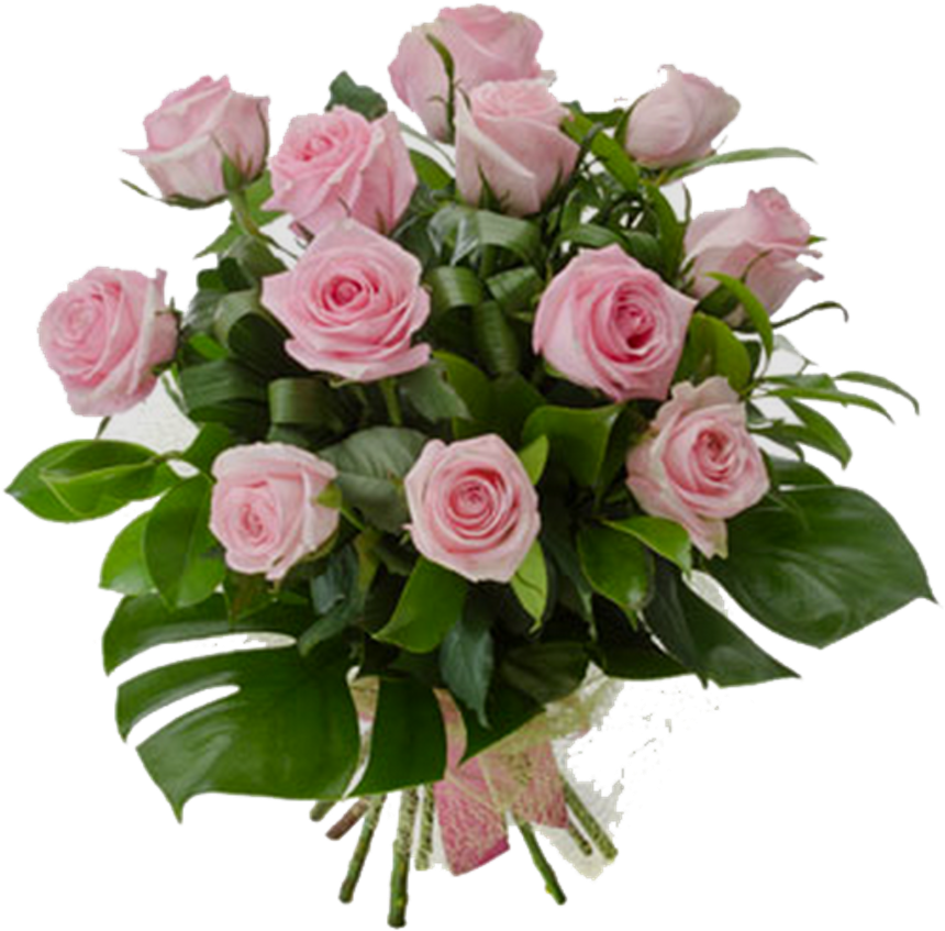 Awesome Photograph Of Flowers Bouquet Pictures Free - Bouquet Png (897x990), Png Download