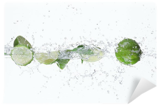 Drop (400x400), Png Download