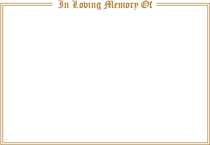 Bmp013 Border B Gold - Viewport (494x350), Png Download