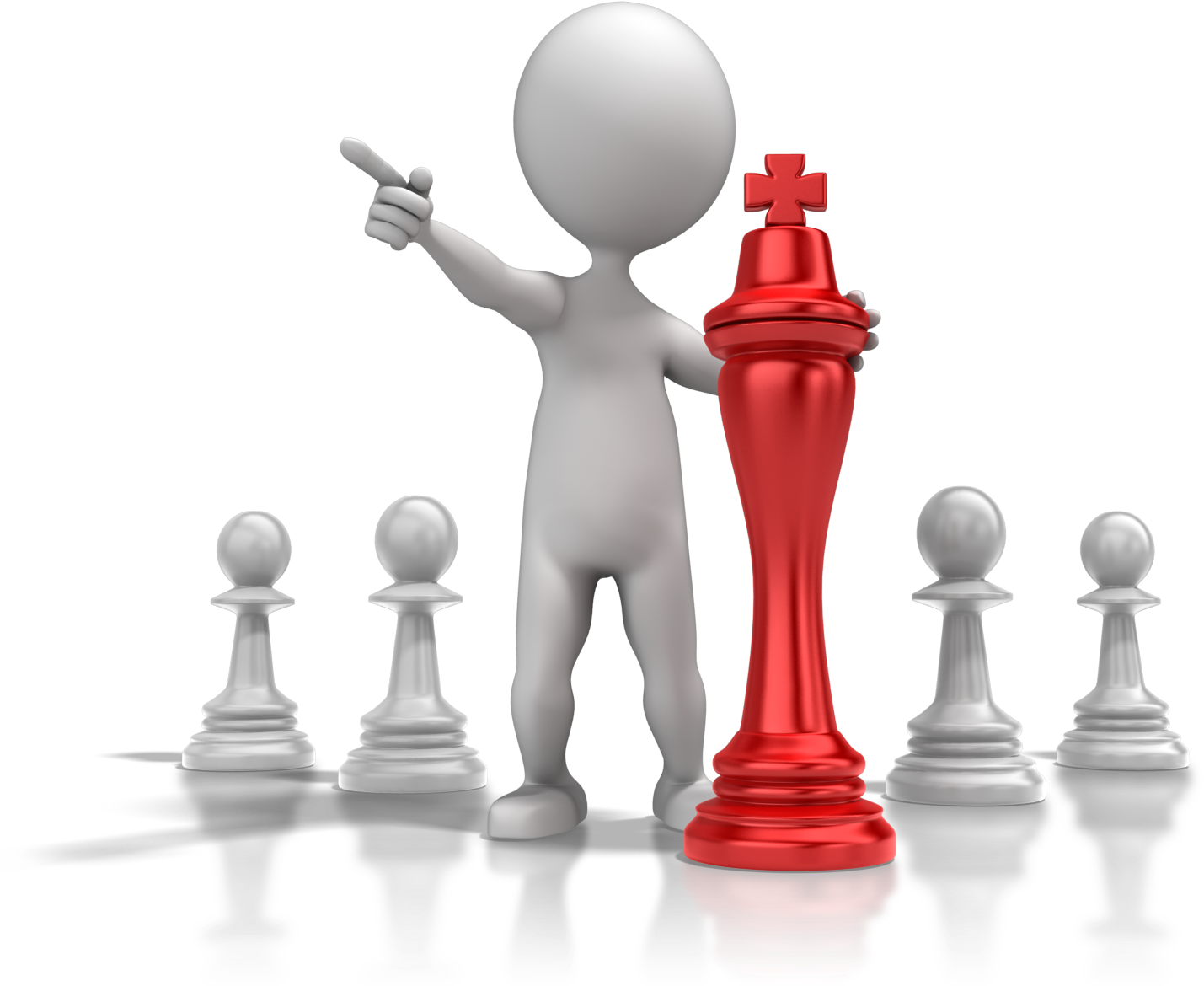 Incorporating "gamification" Into Esourcing - Online Reputation Management (1600x1200), Png Download