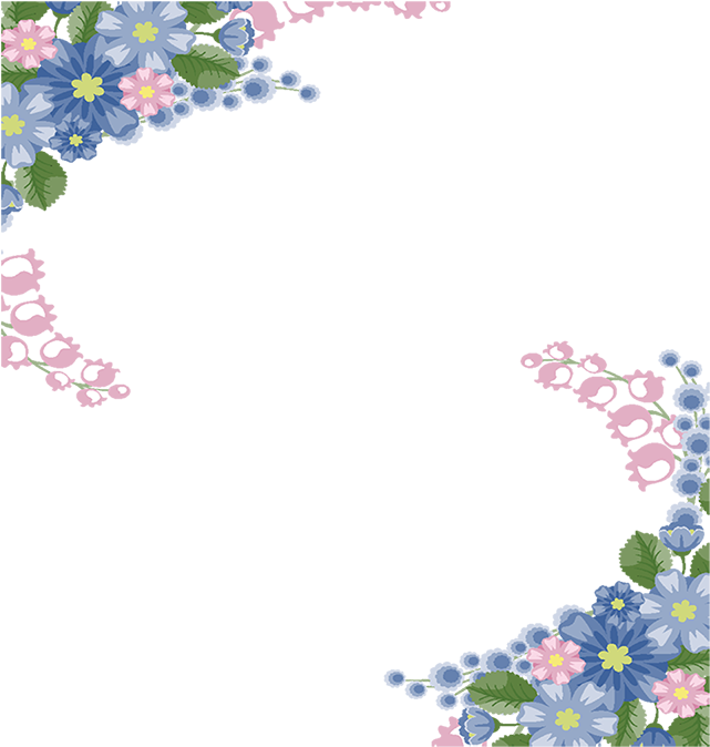 Christmas Watercolor, Watercolor Clipart, Flower, Christmas - Christmas Day (800x800), Png Download