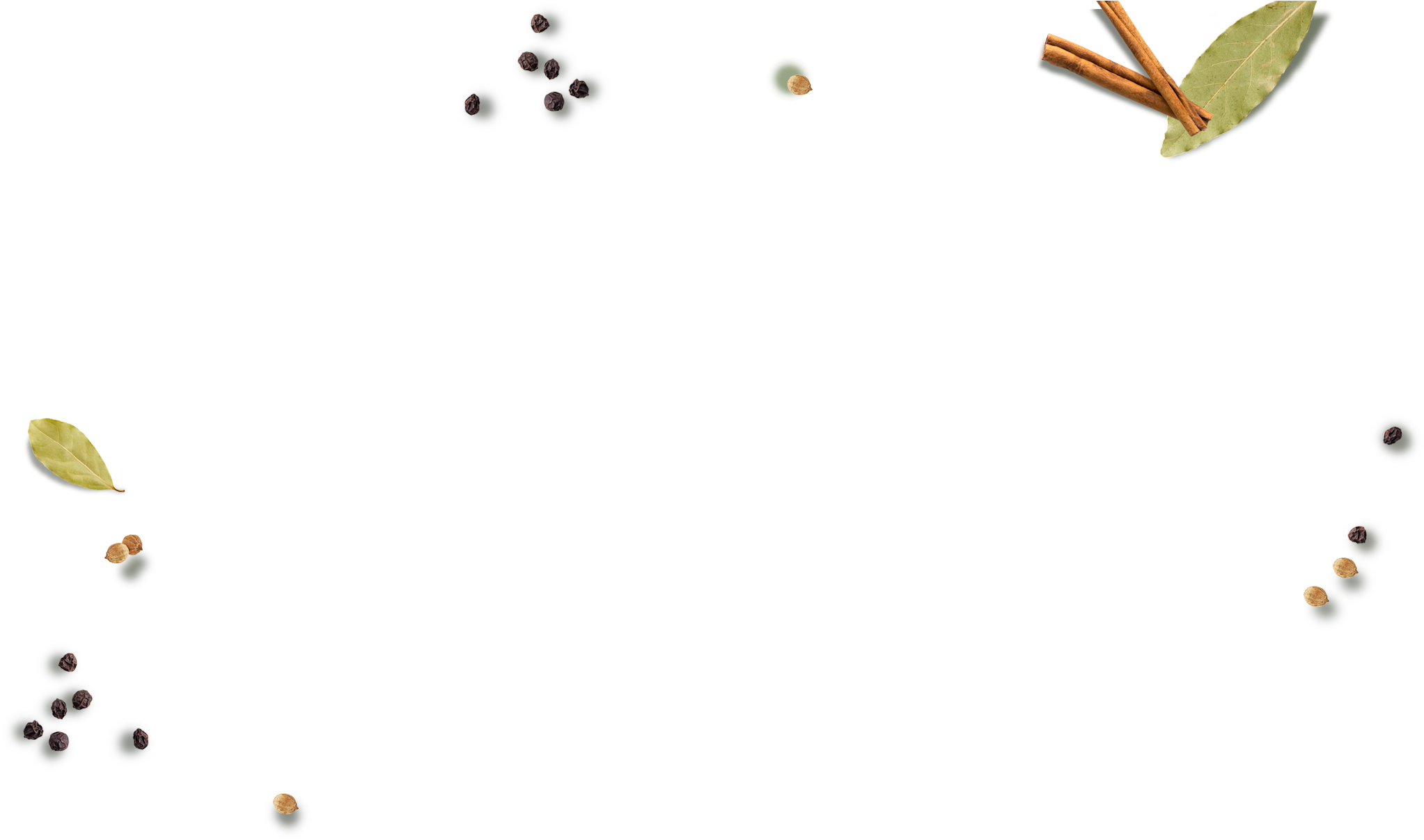 Bee (2200x1300), Png Download