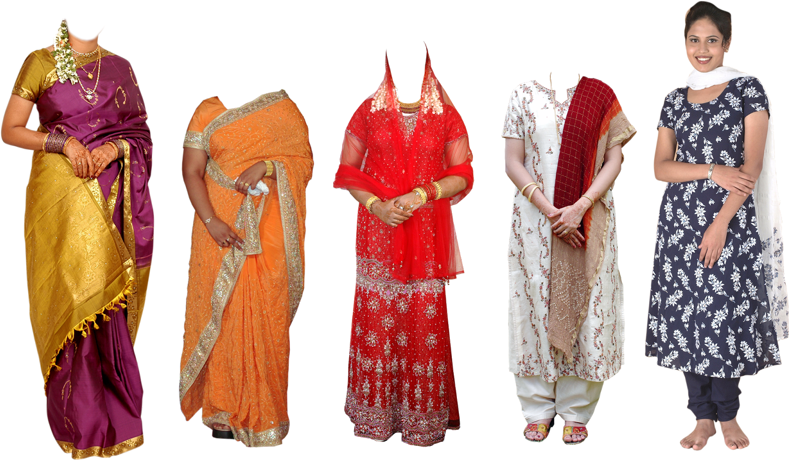 All Psd For Photoshop Clipart Royalty Free - Naveengfx Com Wedding Elements Psd File Wedding Designs (1600x1066), Png Download