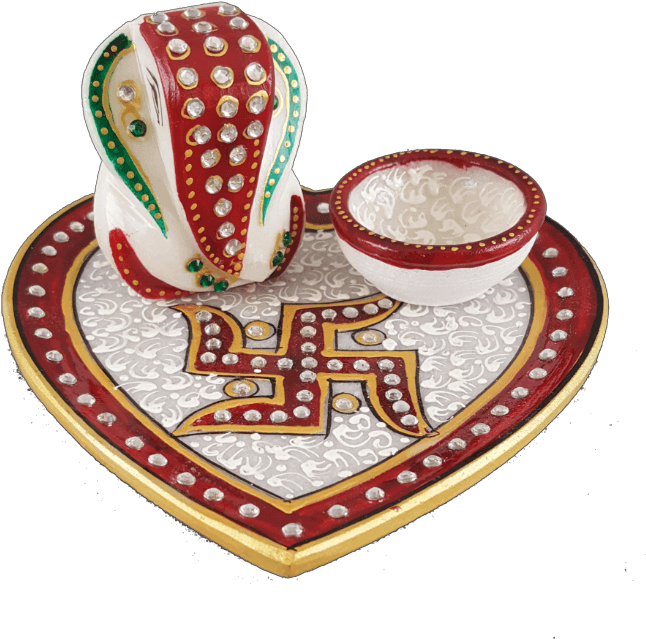 Traditional & Marble Gifts - Emblem (700x698), Png Download